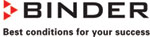 BinderLOGO